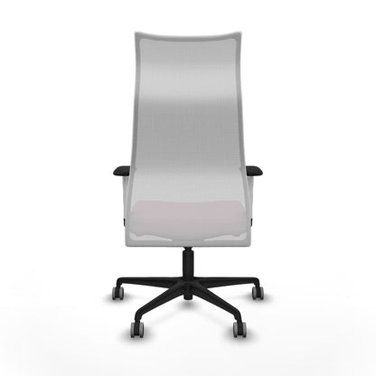 V3H1E7C08C3533CB105F2EA64E0800B479AR6474547P5