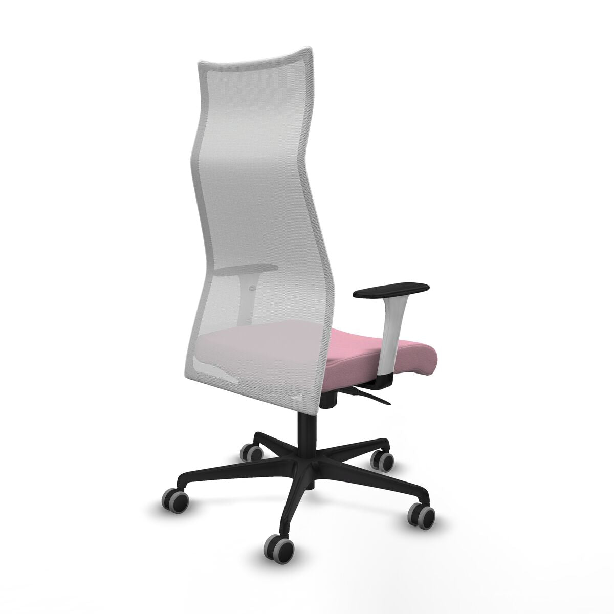 V3H928EECC7C9EF24320F3499AC6353ED20R6474548P6