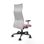 V3HC65DFC3AD87D6E82478466C7DDF57ED7R6474599P6