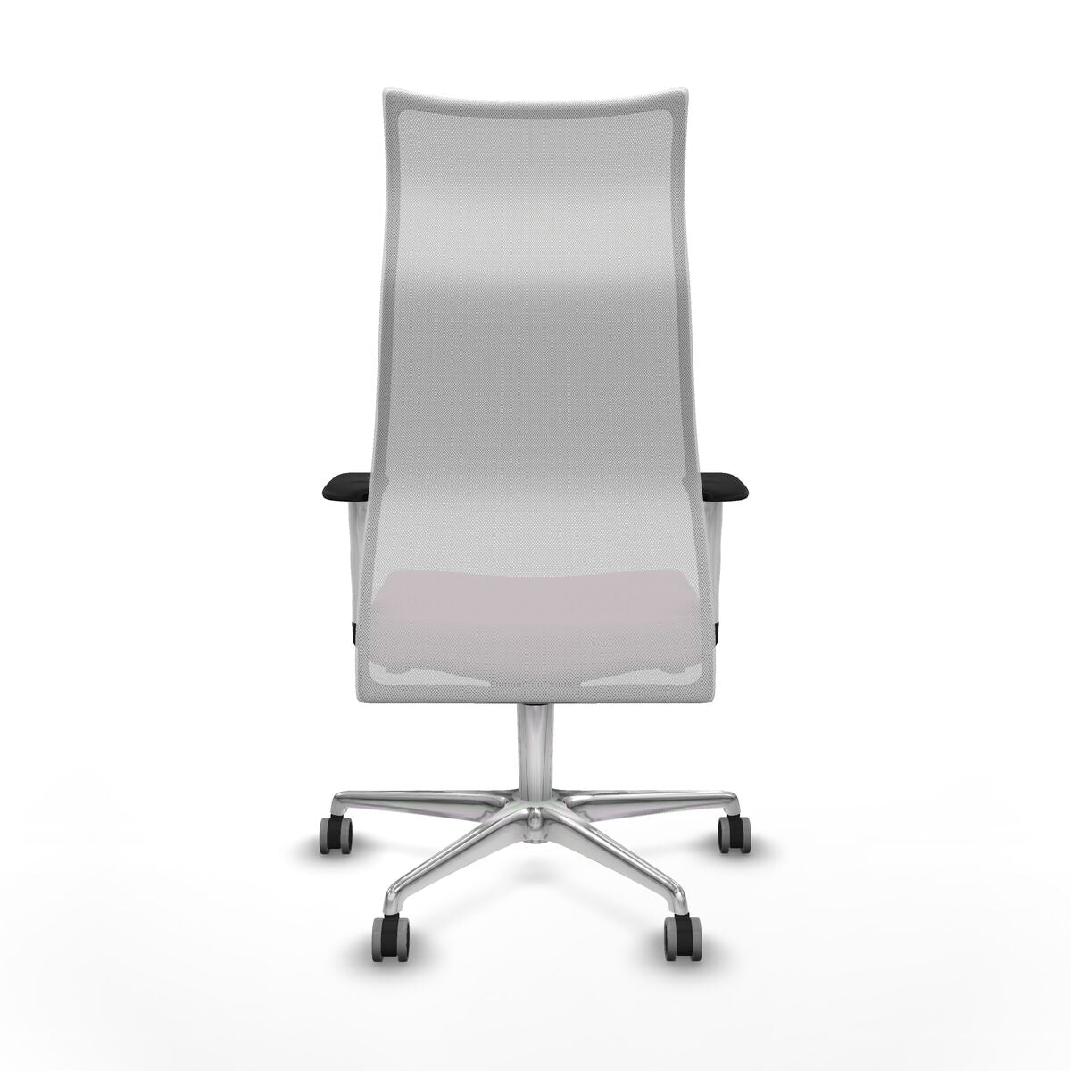 V3HEEE23BB8A329EC5ED36123B67D87D8ACR6473628P5