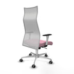 V3H00A09F1EC3E2F939AD7AAD85F2D50230R6473629P6