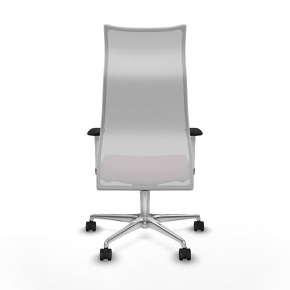 V3H336CF72215BED16989DAF14B3BDCC941R6474638P5