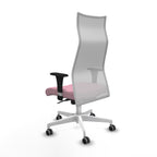 V3H95543106940DFC41B49D4C5244A188BER6483919P4