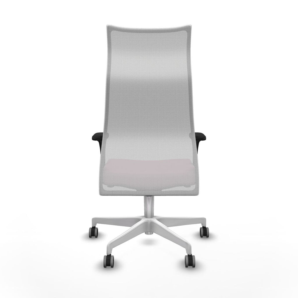 V3H14D37049BF284DFD882671A952E8EAAER6483922P5