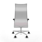 V3HD965927369FC9C918086DA41D3AEF1EFR6483985P5