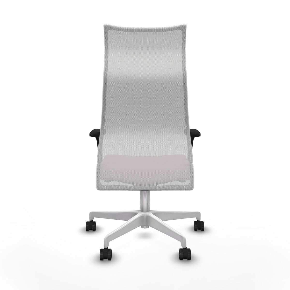 V3HD965927369FC9C918086DA41D3AEF1EFR6483985P5