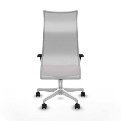 V3HD965927369FC9C918086DA41D3AEF1EFR6483985P5