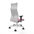 V3H6CA4DE84B4B0DDC85AB13CFFBD4B33DBR6483988P6