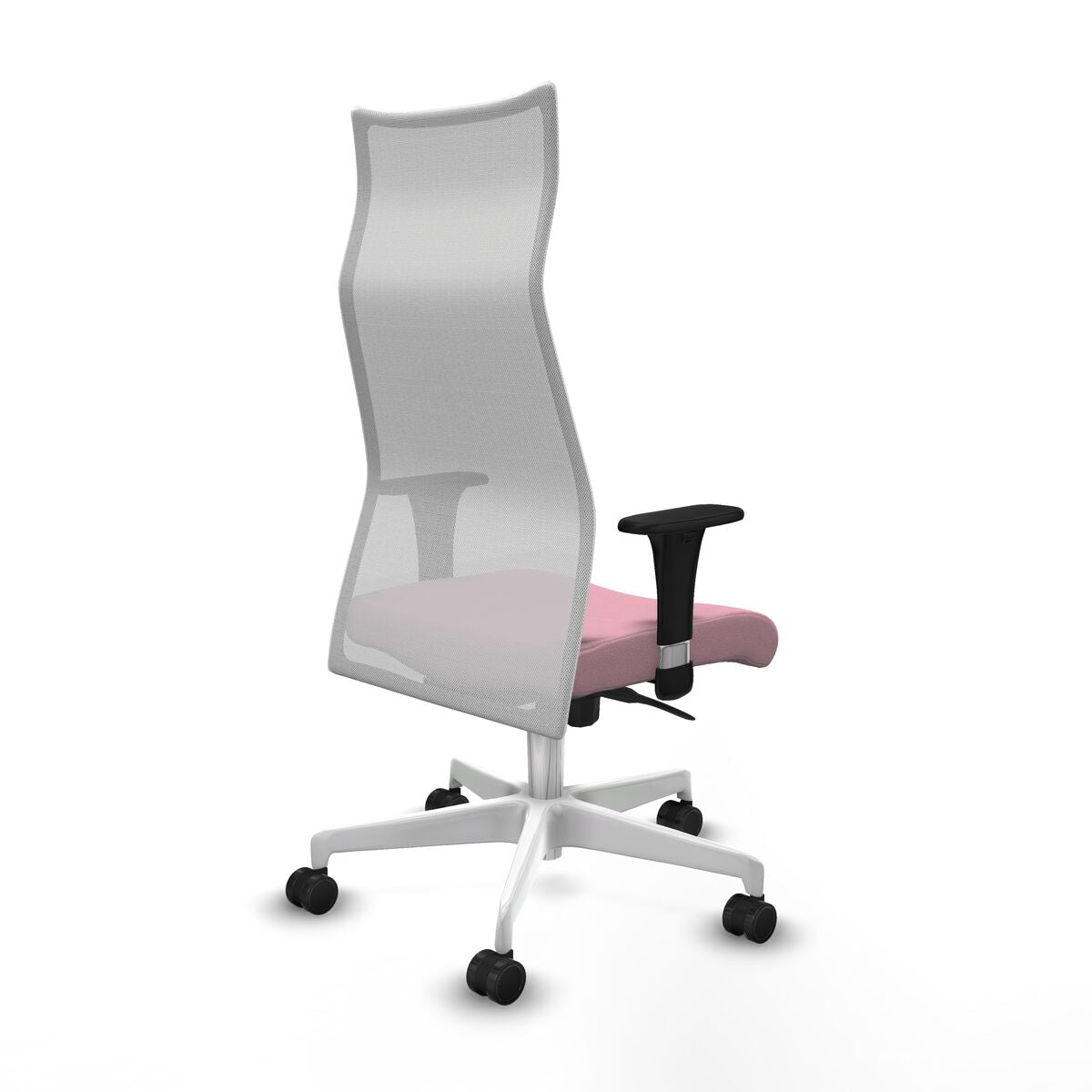 V3H6CA4DE84B4B0DDC85AB13CFFBD4B33DBR6483988P6