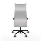 V3HA69D2039AB9BE9C5BA74463B03A2C0C0R6482854P5