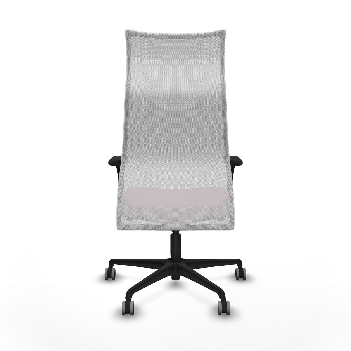 V3HA69D2039AB9BE9C5BA74463B03A2C0C0R6482854P5