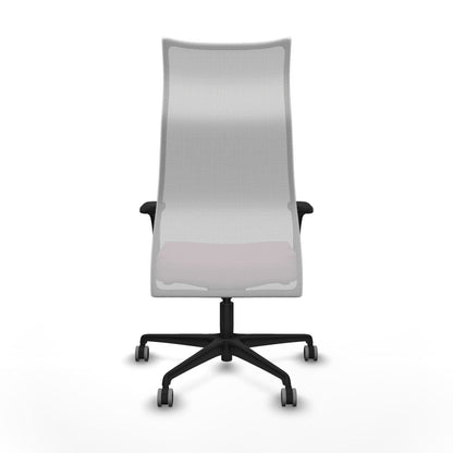 V3HA69D2039AB9BE9C5BA74463B03A2C0C0R6482854P5