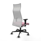 V3HA4B543E69FCA5050CD60F870BCCF658BR6482856P6