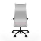 V3H785CE9D68A9A333B2832DE02F3A032B7R6484052P5