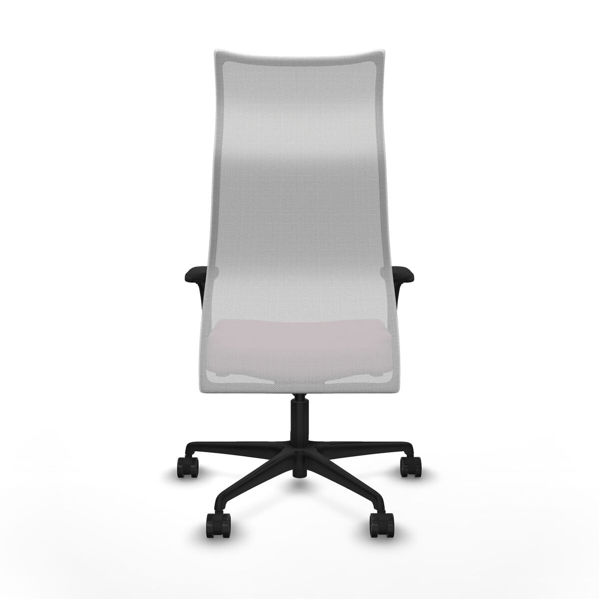 V3H785CE9D68A9A333B2832DE02F3A032B7R6484052P5