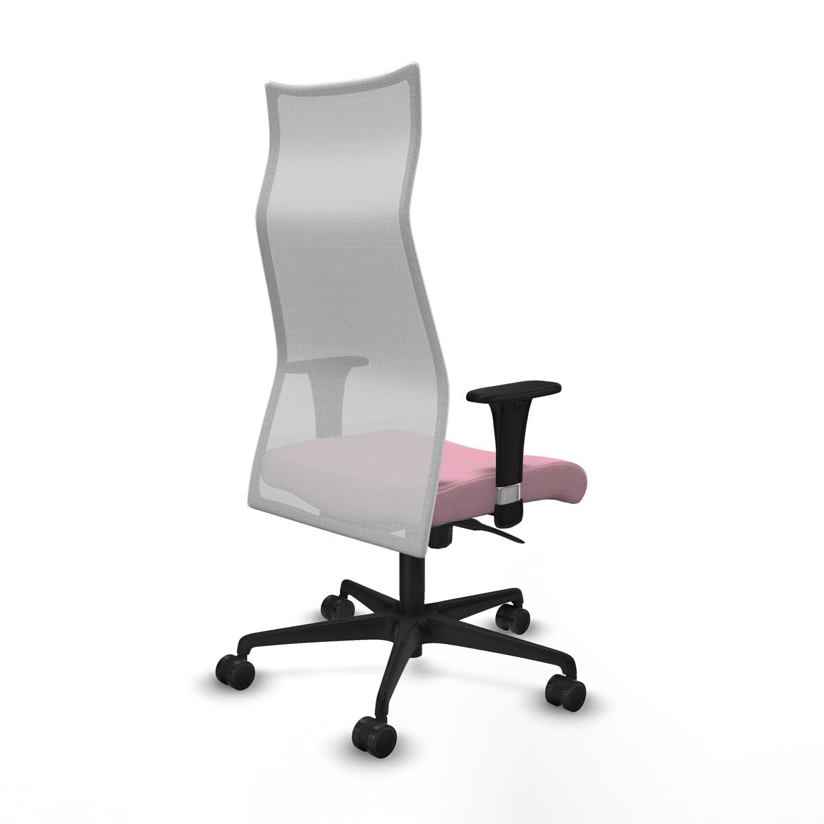 V3H7C94AC339E321F7E55552ACD84EA7D45R6484054P6