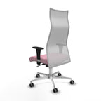 V3H96BEF27F6BC38D0344FB96299501BED2R6484078P4