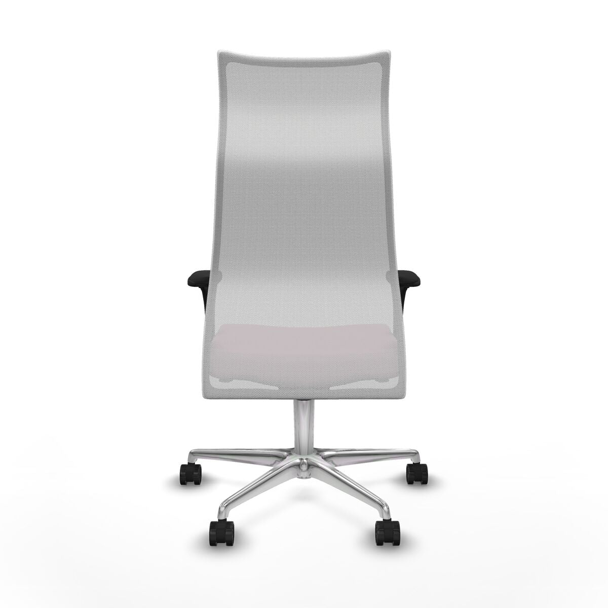 V3HE29AD06A6C00CD21454890B25FA1C12ER6484108P5