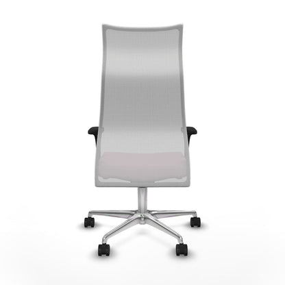 V3HE29AD06A6C00CD21454890B25FA1C12ER6484108P5