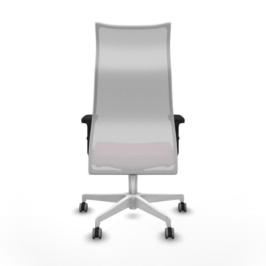 V3H20F7288186AC9DB29BD71597B96B3155R5969601P5