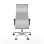 V3H20F7288186AC9DB29BD71597B96B3155R5969601P5