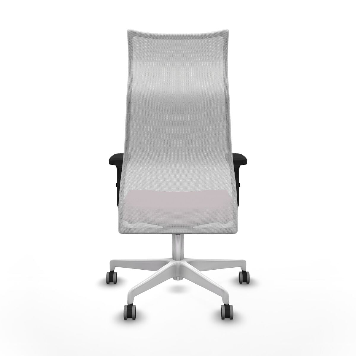 V3H20F7288186AC9DB29BD71597B96B3155R5969601P5