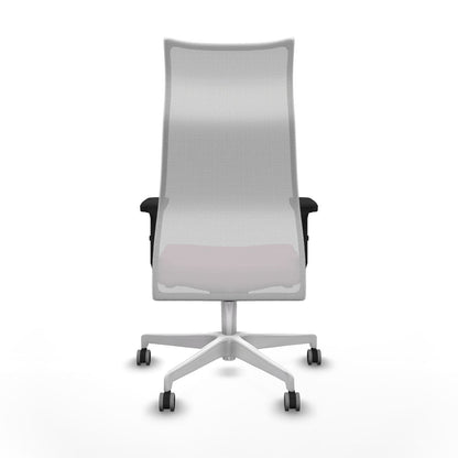 V3H20F7288186AC9DB29BD71597B96B3155R5969601P5