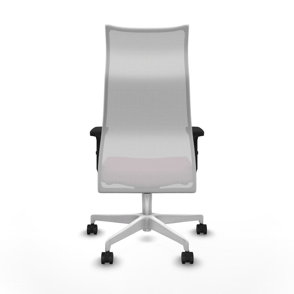 V3HBA985A53C651BEDAF8D4BFC4F251EED9R5969573P5