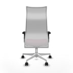 V3HBA985A53C651BEDAF8D4BFC4F251EED9R5969573P5