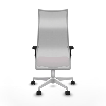 V3HBA985A53C651BEDAF8D4BFC4F251EED9R5969573P5