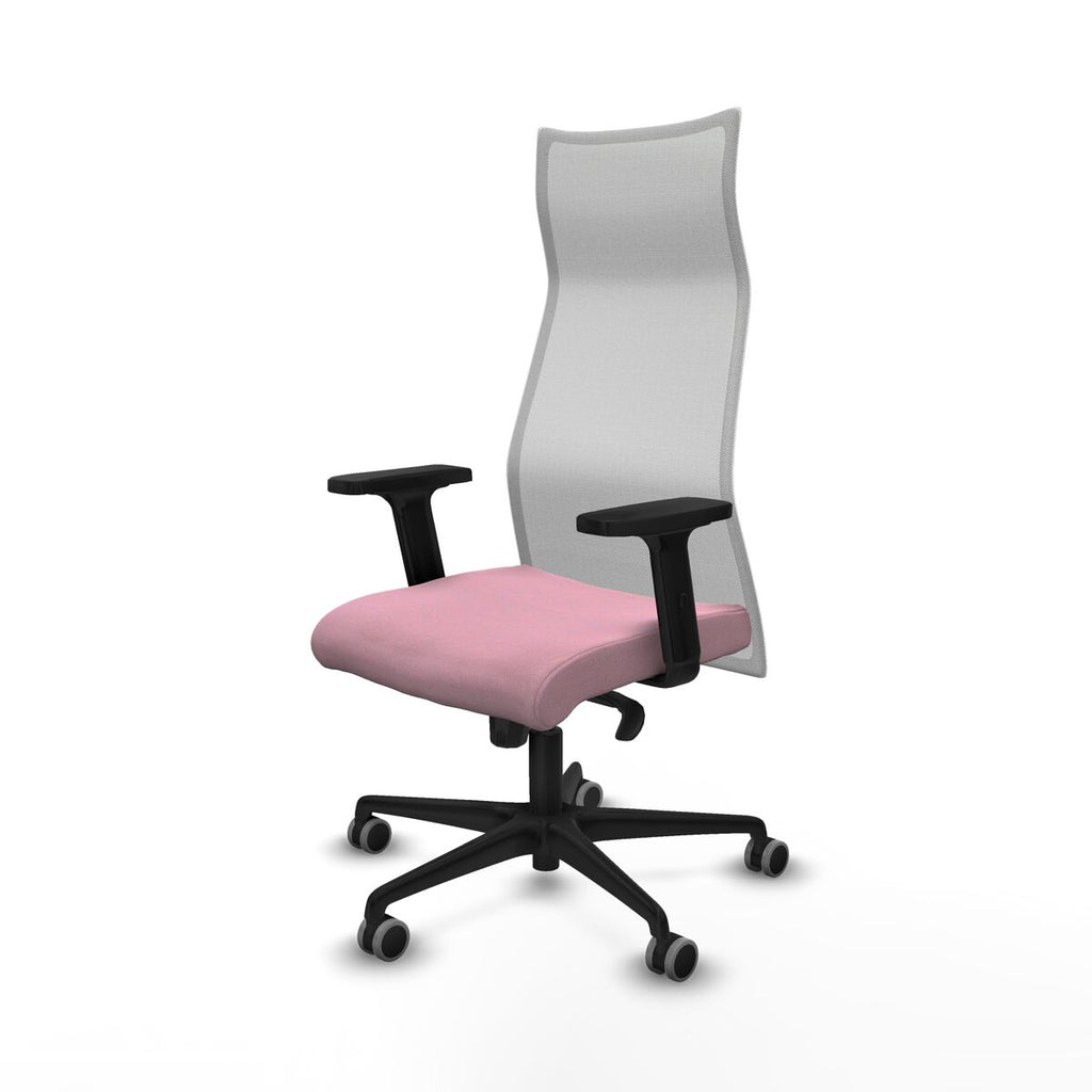 V3H7FF78C85FC6EE2D3630ABC731F15919CR5969632P2