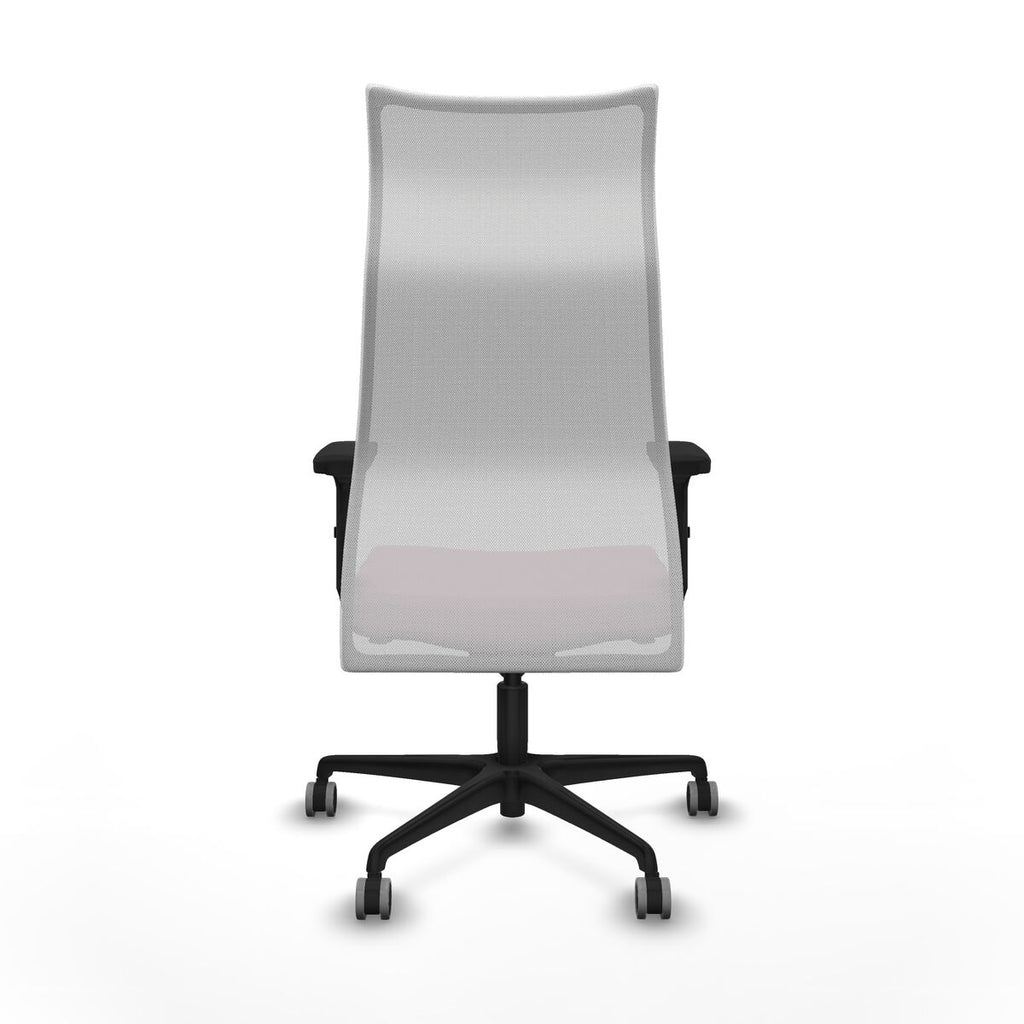 V3H3240669CD5661C172ACFF2DA0E0A484CR5969643P5