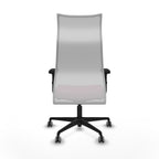 V3H3240669CD5661C172ACFF2DA0E0A484CR5969643P5