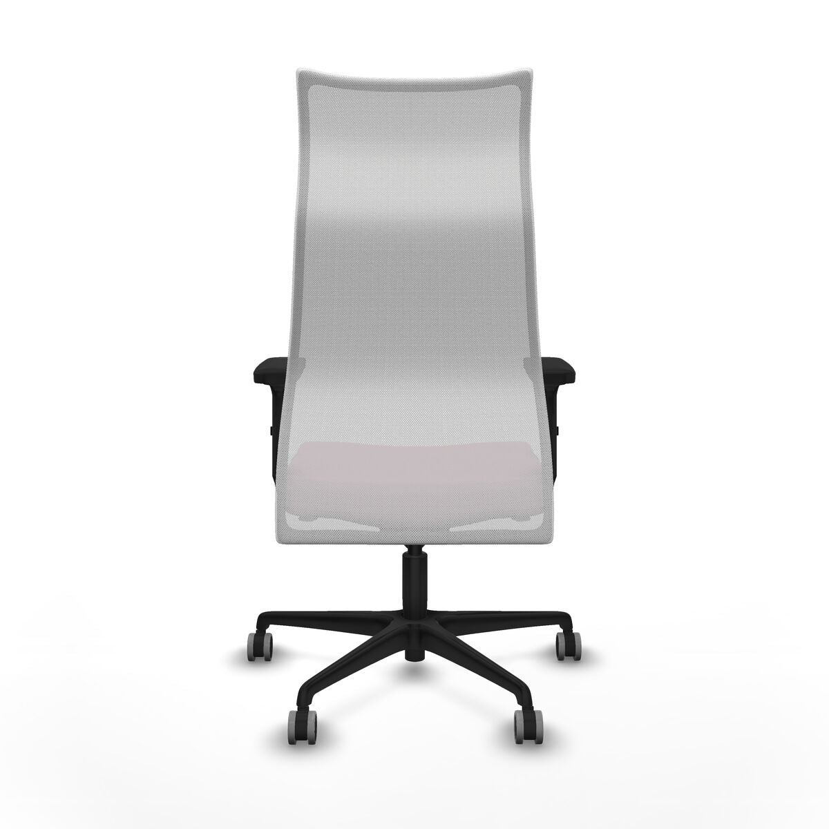 V3H3240669CD5661C172ACFF2DA0E0A484CR5969643P5