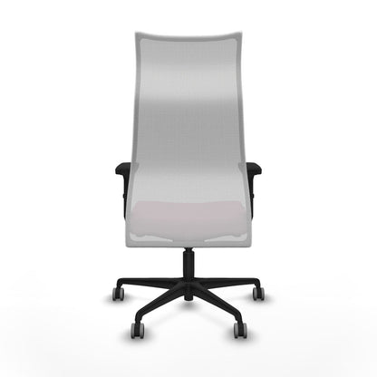 V3H3240669CD5661C172ACFF2DA0E0A484CR5969643P5