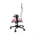 V3H38A78C6A20A73C43A5CC61EC198FBCB3R5969665P3