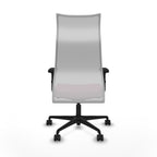 V3H3A2F10C7FECB75A9776033960BD660FBR5969670P5