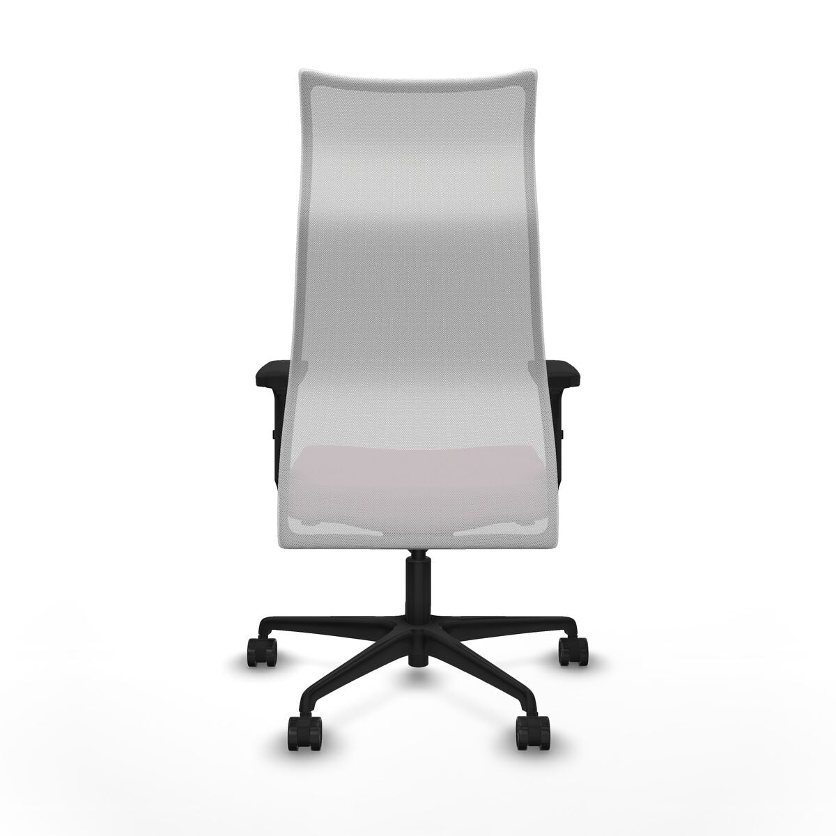 V3H3A2F10C7FECB75A9776033960BD660FBR5969670P5