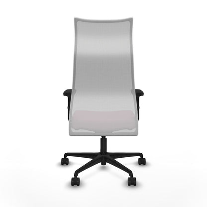 V3H3A2F10C7FECB75A9776033960BD660FBR5969670P5