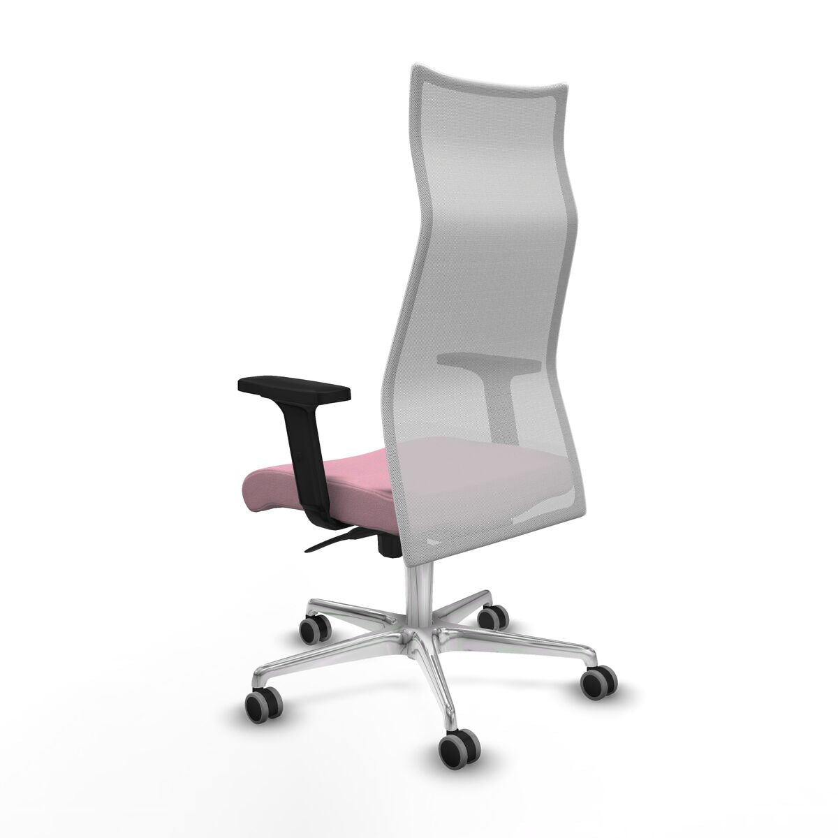 V3H9FDB8089958427E38BEAAA83BDC8FE4FR5969695P4