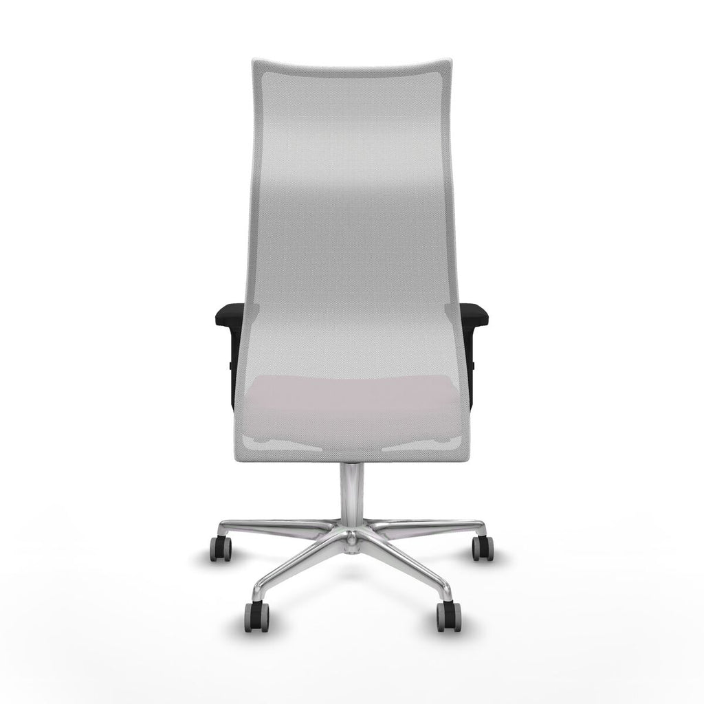 V3H754A14859B9074849AA80CBC712CD5D7R5969696P5