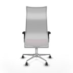 V3H754A14859B9074849AA80CBC712CD5D7R5969696P5