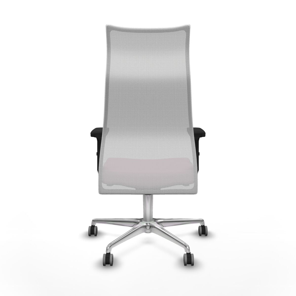 V3H754A14859B9074849AA80CBC712CD5D7R5969696P5