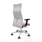 V3H04BE1567D250FEDBCC8CD9C8E03B1446R5969698P6