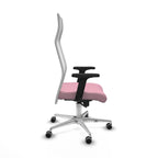 V3H1D26965BB41EFD0A866D5EEDB5DB2DE3R5969700P7