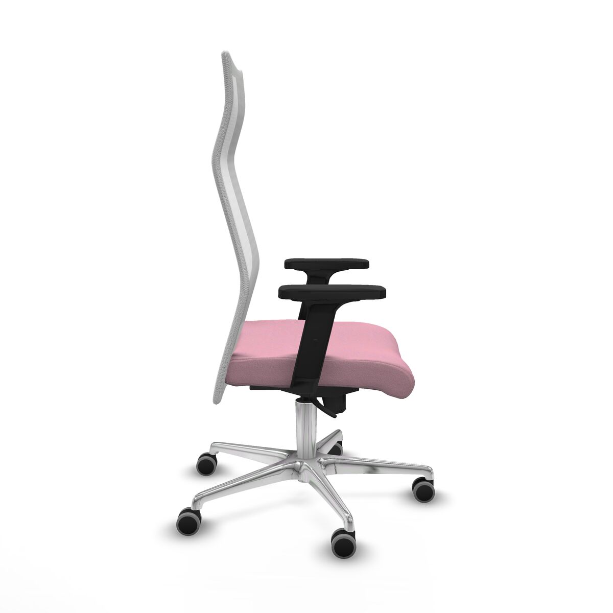 V3H1D26965BB41EFD0A866D5EEDB5DB2DE3R5969700P7