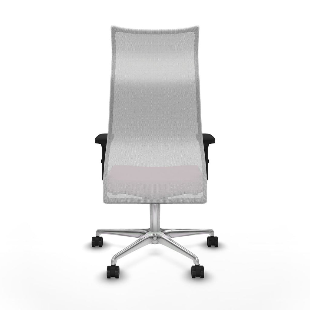 V3HBC698F6574DC538120AA18CF295F8A9FR5969717P5