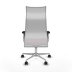 V3HBC698F6574DC538120AA18CF295F8A9FR5969717P5