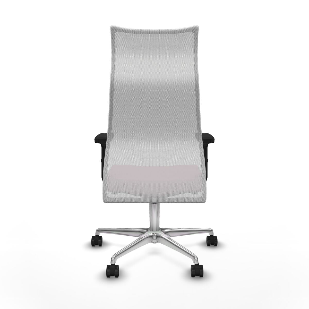 V3HBC698F6574DC538120AA18CF295F8A9FR5969717P5