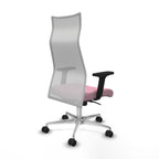 V3H6DC58C2AED8B792B453B87805E26126AR5969719P6